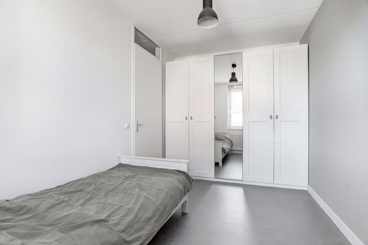 Foto 23 van Huurlingsedam 6-A