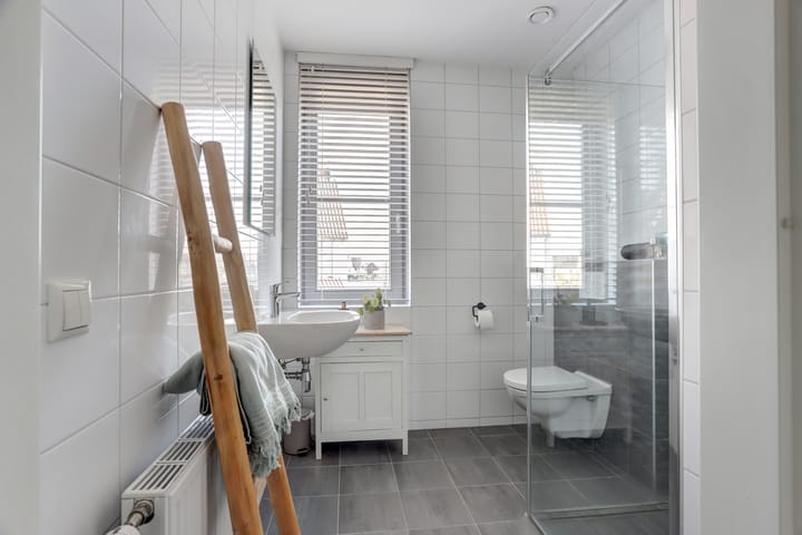 Foto 24 van Huurlingsedam 6-A