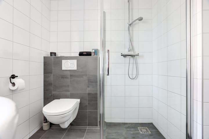 Foto 25 van Huurlingsedam 6-A