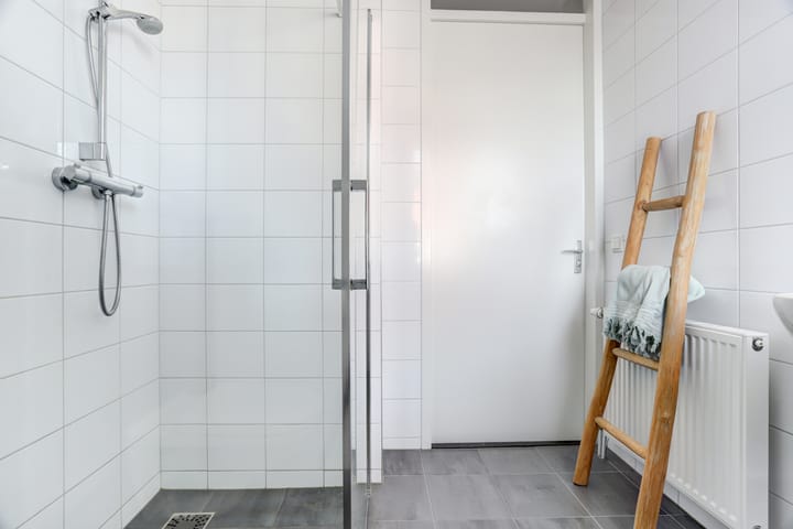 Foto 26 van Huurlingsedam 6-A