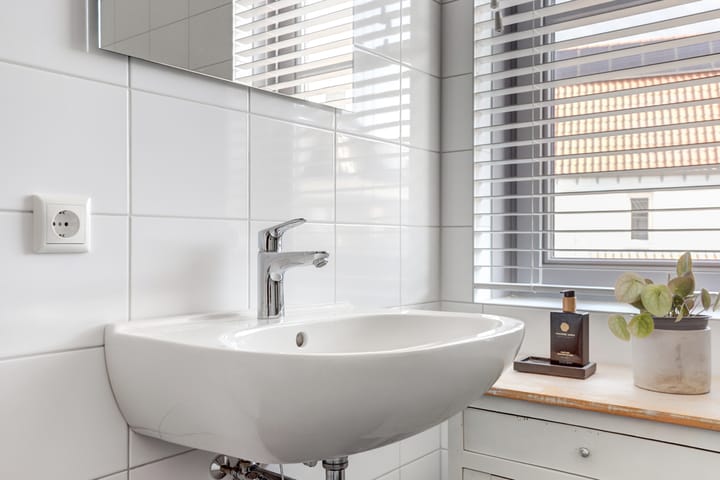 Foto 27 van Huurlingsedam 6-A