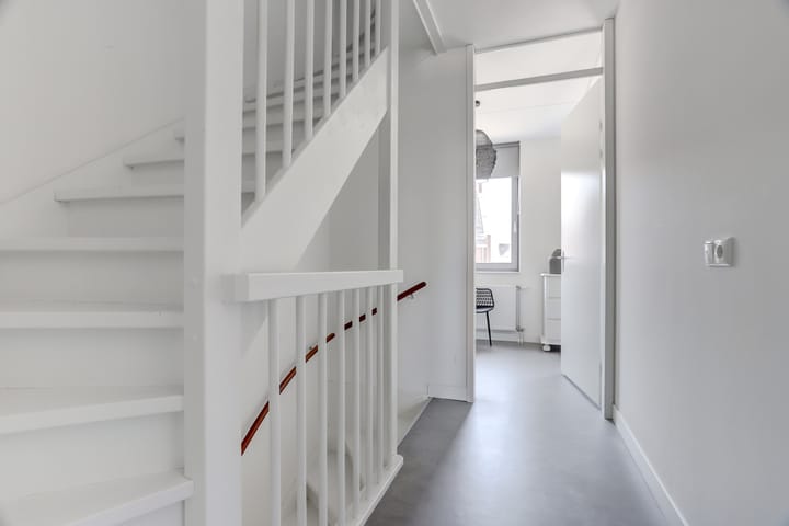 Foto 28 van Huurlingsedam 6-A