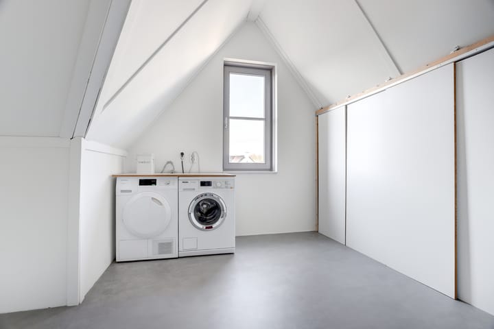 Foto 29 van Huurlingsedam 6-A