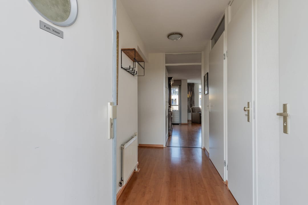 Foto 7 van Maertensplein 73