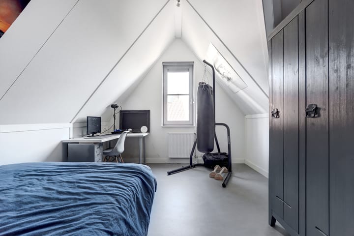 Foto 32 van Huurlingsedam 6-A