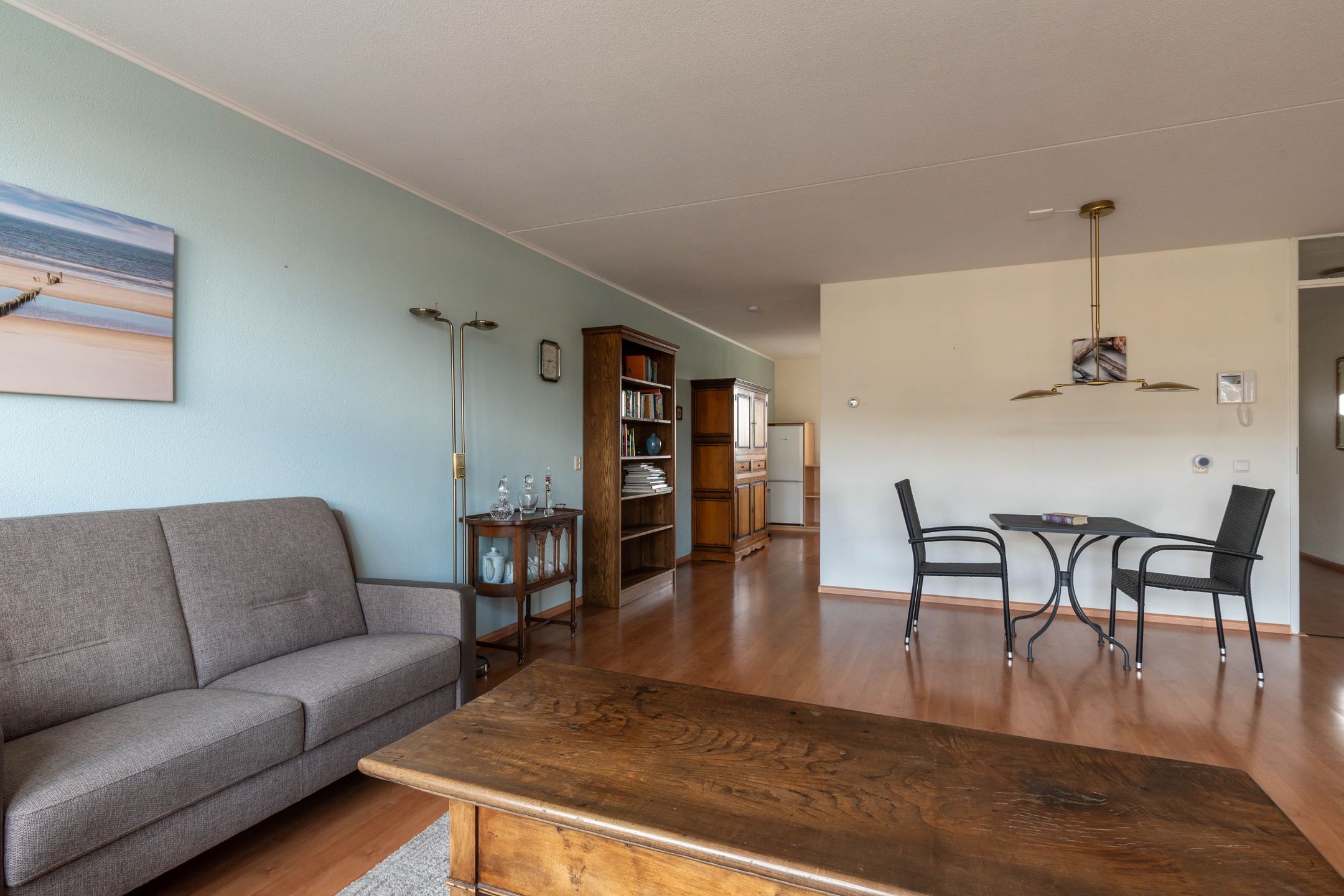 Foto 12 van Maertensplein 73