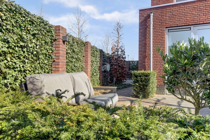 Foto 39 van Huurlingsedam 6-A