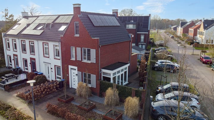 Foto 43 van Huurlingsedam 6-A