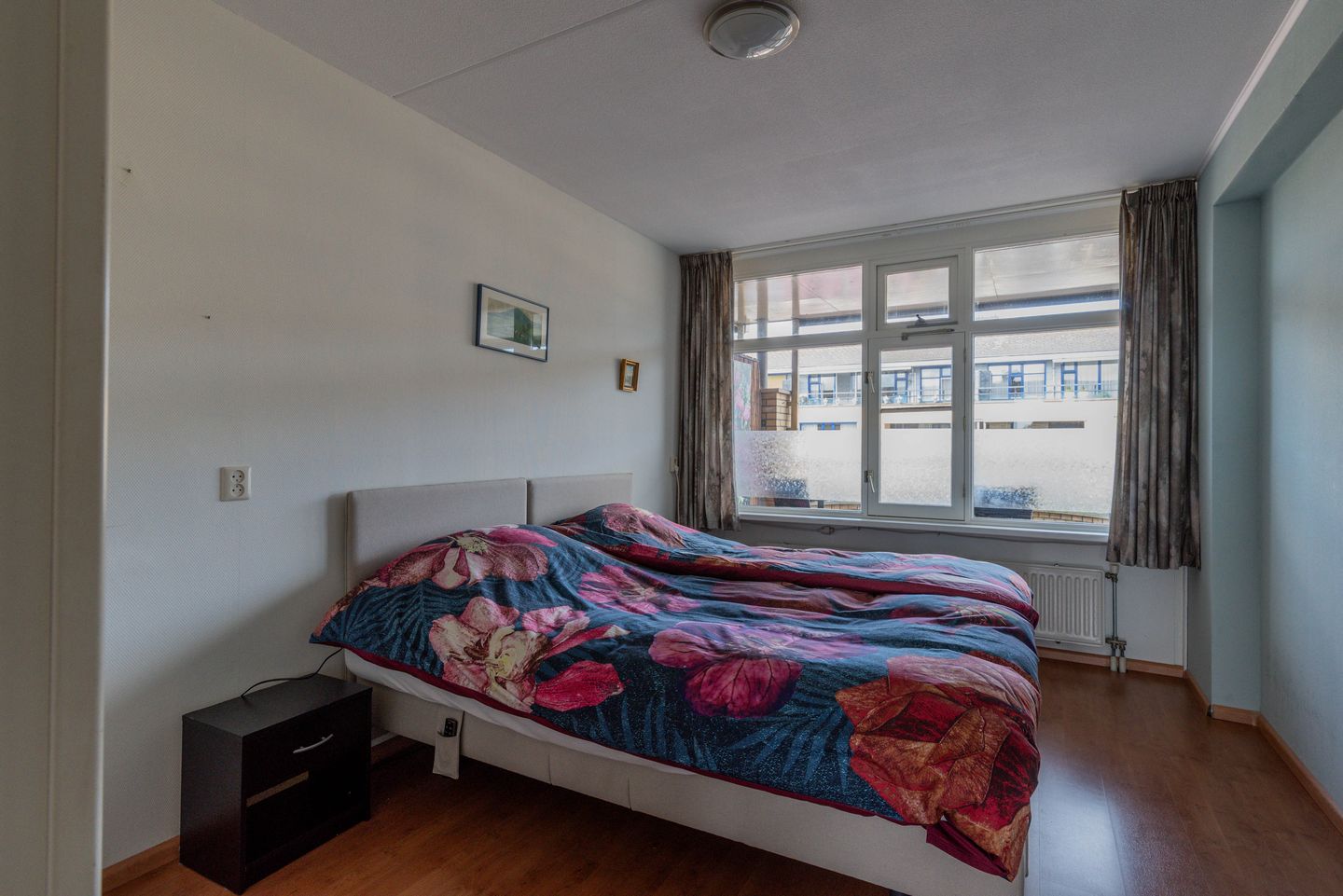 Foto 20 van Maertensplein 73