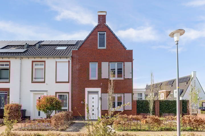 Foto 44 van Huurlingsedam 6-A