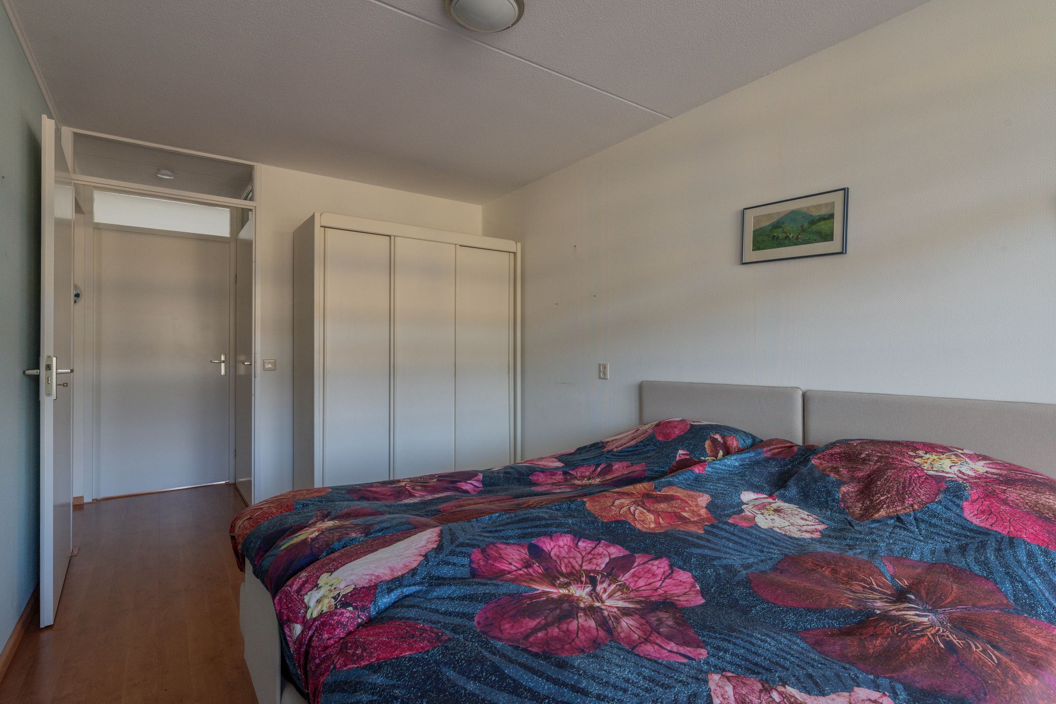 Foto 21 van Maertensplein 73