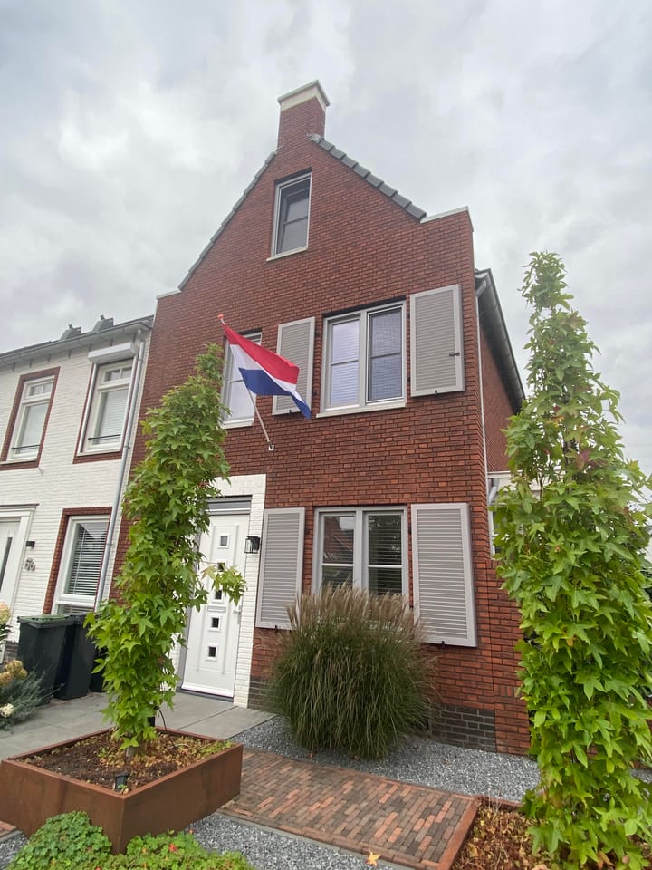 Foto 46 van Huurlingsedam 6-A