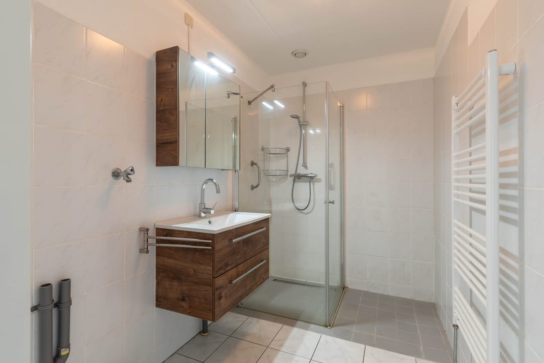 Foto 23 van Maertensplein 73