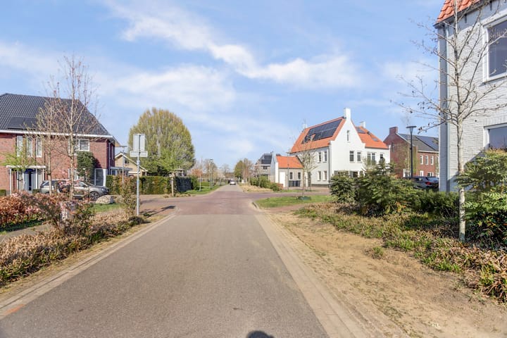 Foto 47 van Huurlingsedam 6-A