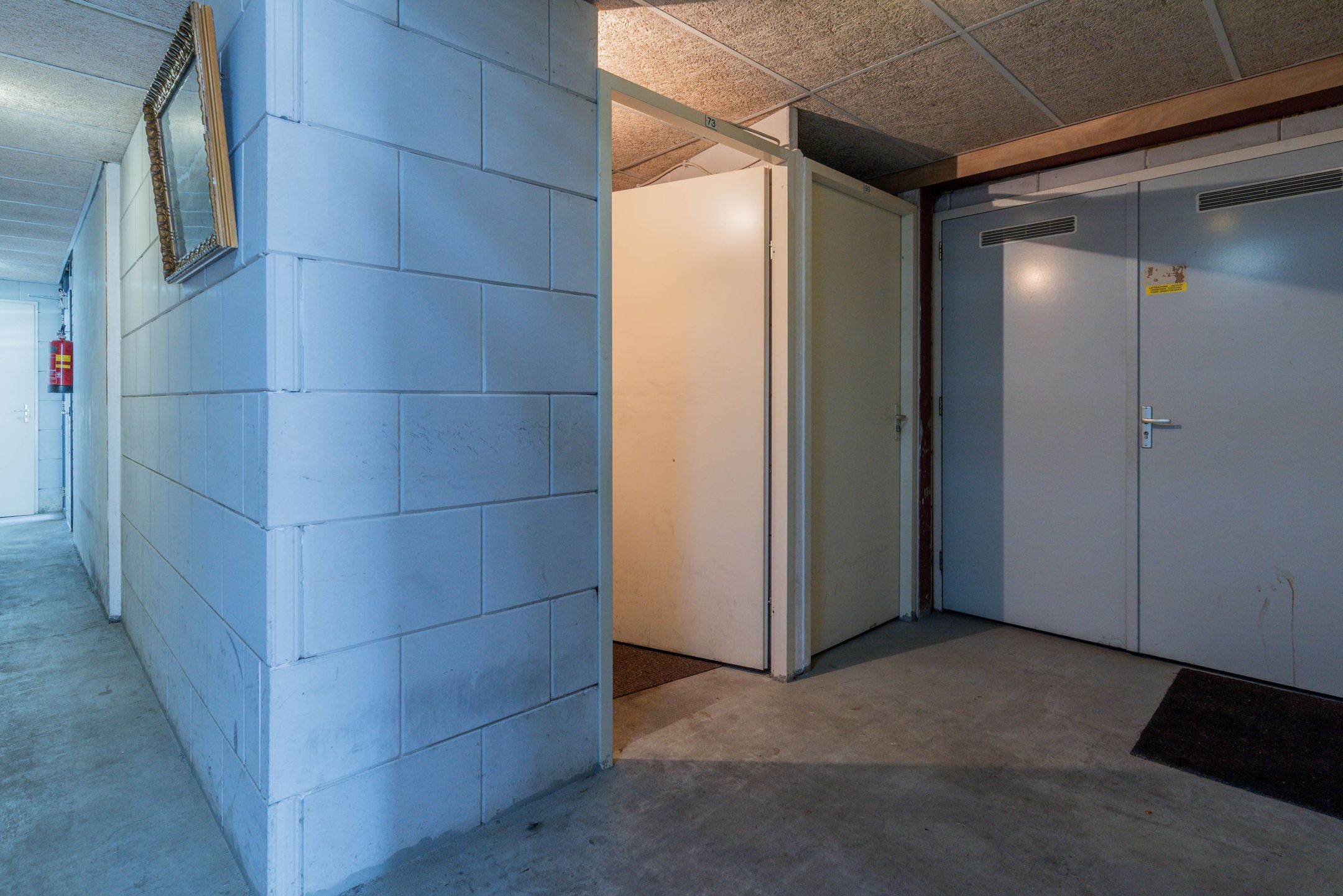 Foto 24 van Maertensplein 73