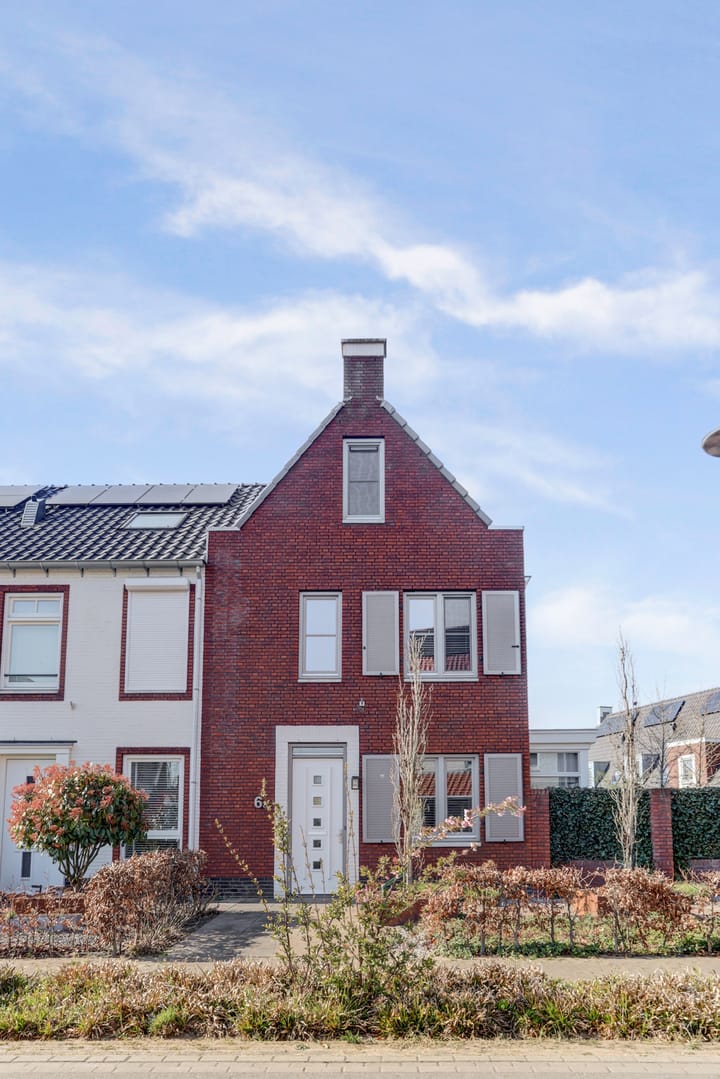 Foto 48 van Huurlingsedam 6-A