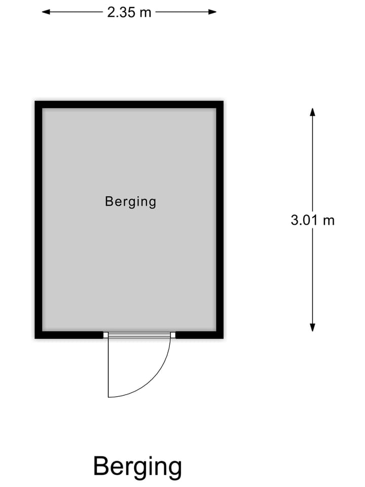 Foto 55 van Huurlingsedam 6-A