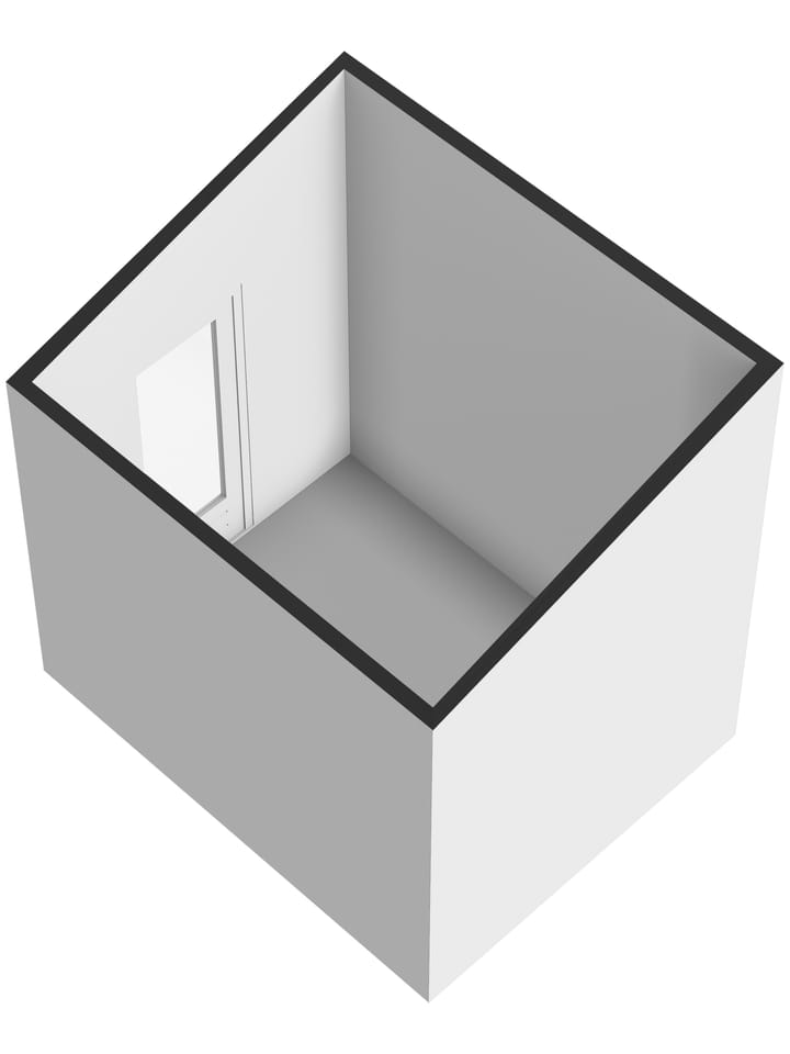 Foto 56 van Huurlingsedam 6-A