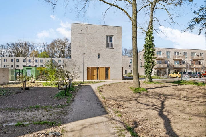 Foto 1 van Elsthof 66