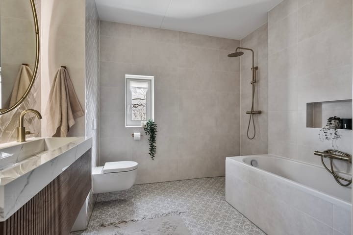 Foto 2 van Elsthof 66