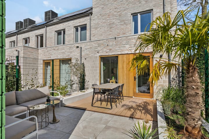 Foto 3 van Elsthof 66