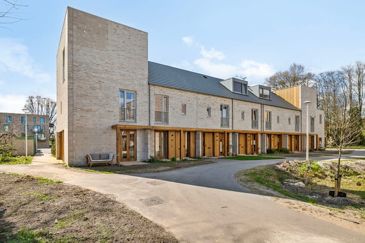 Foto 4 van Elsthof 66