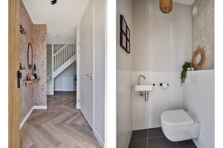 Foto 5 van Elsthof 66