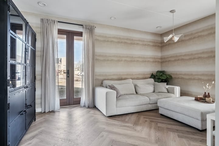 Foto 7 van Elsthof 66