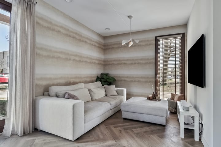 Foto 8 van Elsthof 66