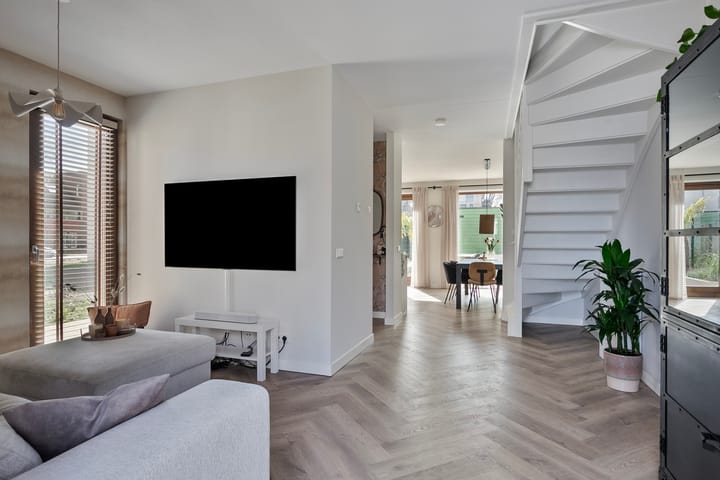 Foto 9 van Elsthof 66