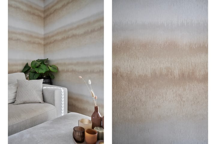 Foto 11 van Elsthof 66