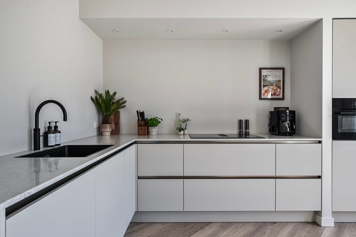 Foto 14 van Elsthof 66