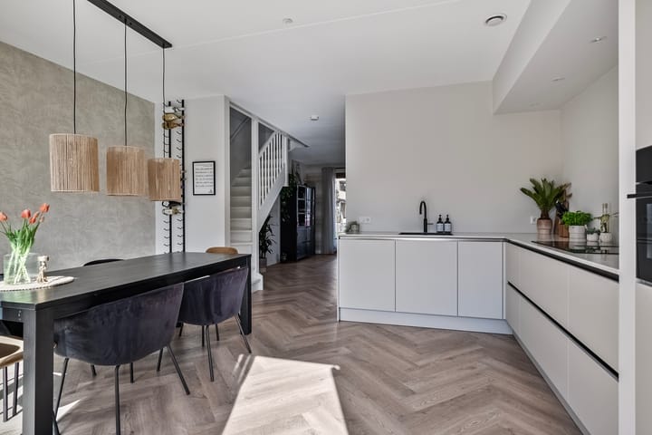 Foto 15 van Elsthof 66