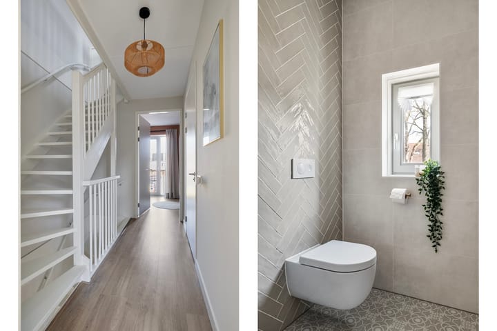 Foto 16 van Elsthof 66