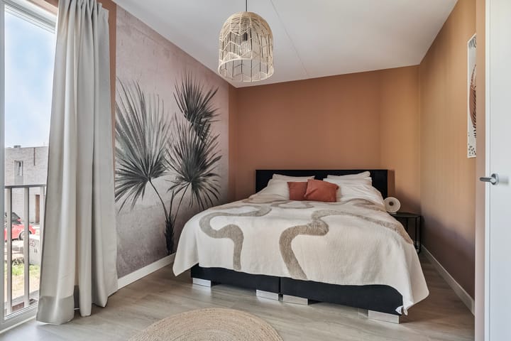 Foto 17 van Elsthof 66