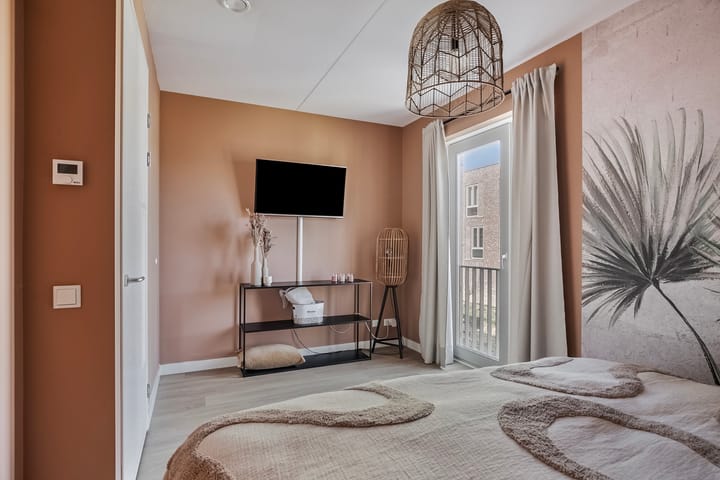 Foto 18 van Elsthof 66