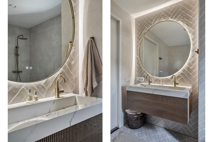 Foto 20 van Elsthof 66