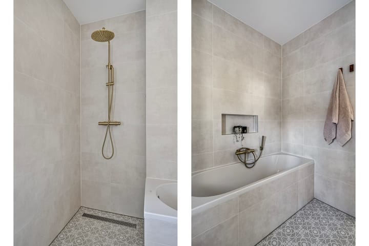 Foto 21 van Elsthof 66