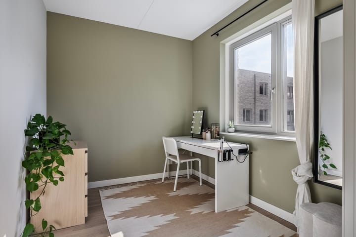 Foto 22 van Elsthof 66