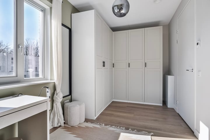 Foto 23 van Elsthof 66