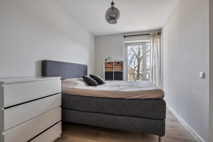 Foto 24 van Elsthof 66