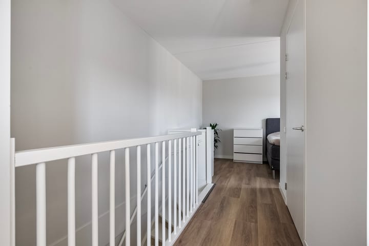 Foto 25 van Elsthof 66