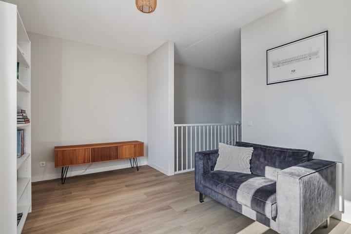 Foto 27 van Elsthof 66