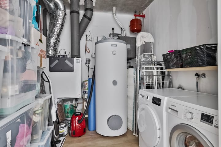 Foto 28 van Elsthof 66