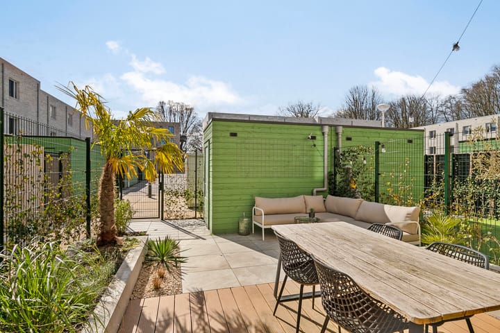 Foto 29 van Elsthof 66