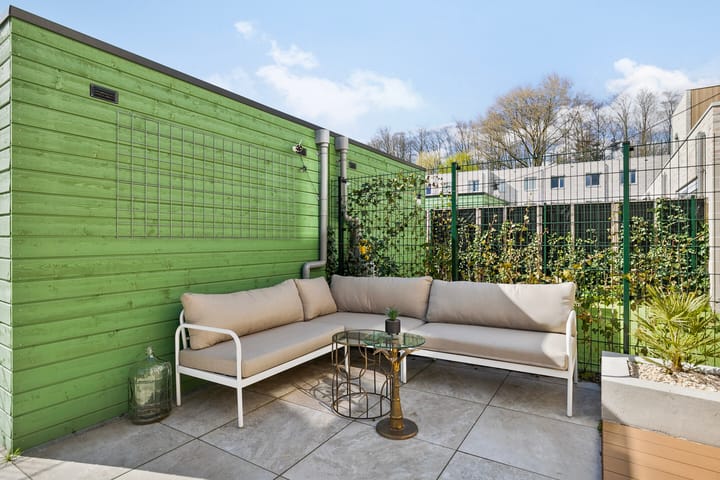 Foto 30 van Elsthof 66