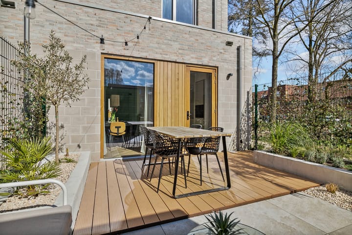 Foto 32 van Elsthof 66