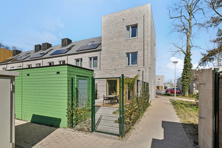 Foto 33 van Elsthof 66