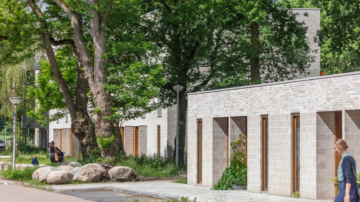 Foto 36 van Elsthof 66