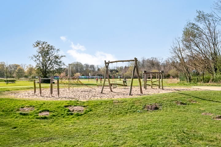 Foto 39 van Elsthof 66